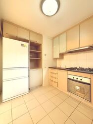 Grandeur 8 (D20), Condominium #545755831